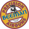 Beeman